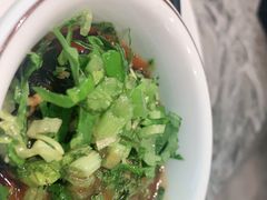 -潮发潮汕牛肉店(芳村店)