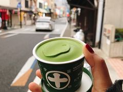 -中村藤吉(本店)