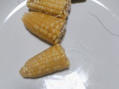 -茅山风味馆