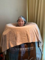 点击看大图 -星妈汇国际月子中心(龙珠店)