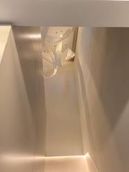 -AGE LOCK 锁龄美肌