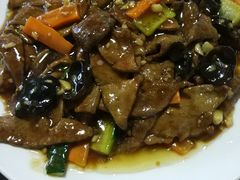 -林之六八·6886大连老菜馆