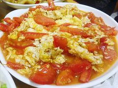 -如意香辣鸡架(总店)