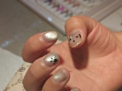 -海底捞火锅(龙湾万达广场店)