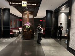 -炳胜品味(珠江新城店)
