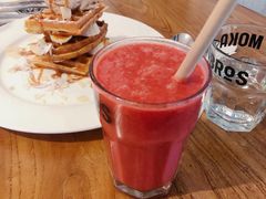 -Moka Bros 摩卡站(西单大悦城店)