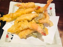 -胜代日本料理(云程巷小区店)