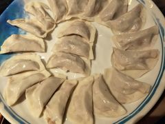 鱼皮饺-手选潮汕鲜活牛肉火锅(二七广场店)