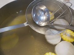 -陈记顺和牛肉火锅(岗顶店)