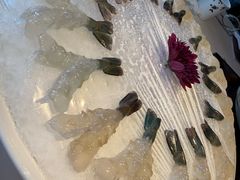 -炳胜品味(海印总店)