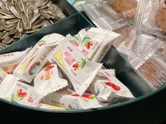 -彩虹之约•淮扬家宴(亚运村店)