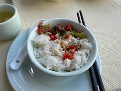 -笨罗卜浏阳菜馆(罗湖文和友店)