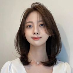 -时尚殿堂salon