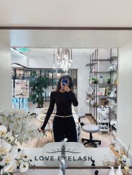 -爱睫物语·疗愈美睫美甲