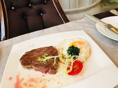 -上海外滩华尔道夫酒店