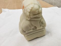 狮子酥-北京稻香村(零号店)