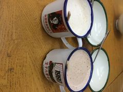 希望小学堂-做了不起的80后