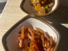 -老上海里弄味道(知春路店)