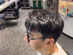 -丝语萱形象