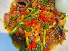 -永兴外婆桥(城中万达店)