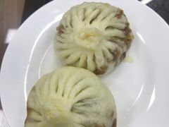 -天宫院小吃·包子炒肝儿(管庄店)