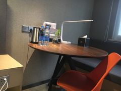 -美豪怡致酒店(上海长寿路店)