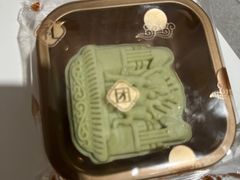 -楊記桃酥王(下马坊店)