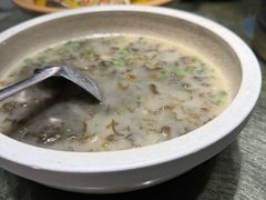 -东安鸡馆(蔡锷南路店)