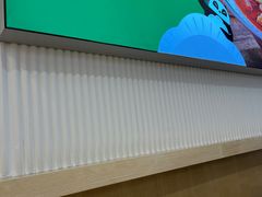 -状元水饺(成都SM广场店)