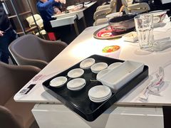 -妈妈故事米线(市府恒隆店)