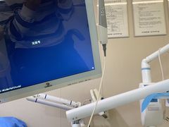 -好大夫口腔(广州店)