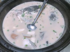 -梁溪河畔·吉府花园(南长街南下塘店)