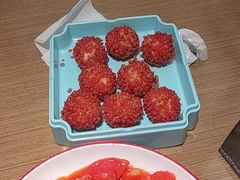-YUOZUO渝作·川渝冒肚(崂山店)