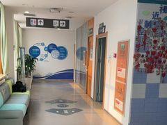 -大连何氏眼科医院