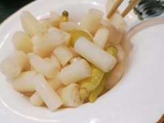 -粤色·老广州茶餐厅(河南商会大厦店)