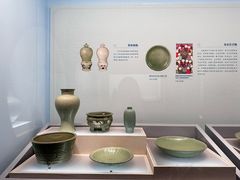 -广西壮族自治区博物馆