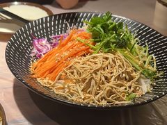 -有位虾匠·胶东土菜小馆(市北店)