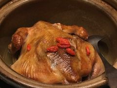 -外婆家(古墩印象城店)