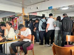 -云龙湖阿喆米线(云龙湖店)