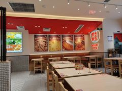 -稻百鲜·拌饭·朝鲜族石锅菜(江南万达店)