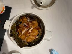 -闻见中国海南菜(K11店)