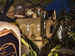 -三圣花乡旅游区