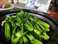 -杨记隆府(白象街店)