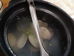 -友强·23年特色海鲜大排档(厦门店)