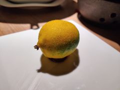 -辛香汇·现炒川菜(淮海路百盛店)
