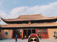 -苏州文庙(姑苏区)