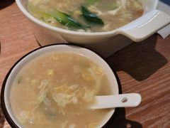 -小乾杯串店•16年沈阳烧烤(文安路店)