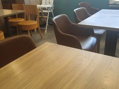 -魏家凉皮(十里河店)