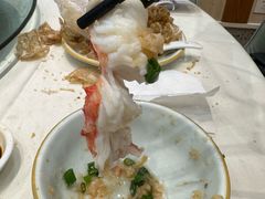 -海儀美食楼(湾仔海鲜街店)