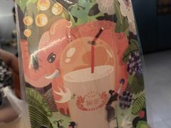 -婉泰·特色小吃·舂鸡脚(告庄二店)
